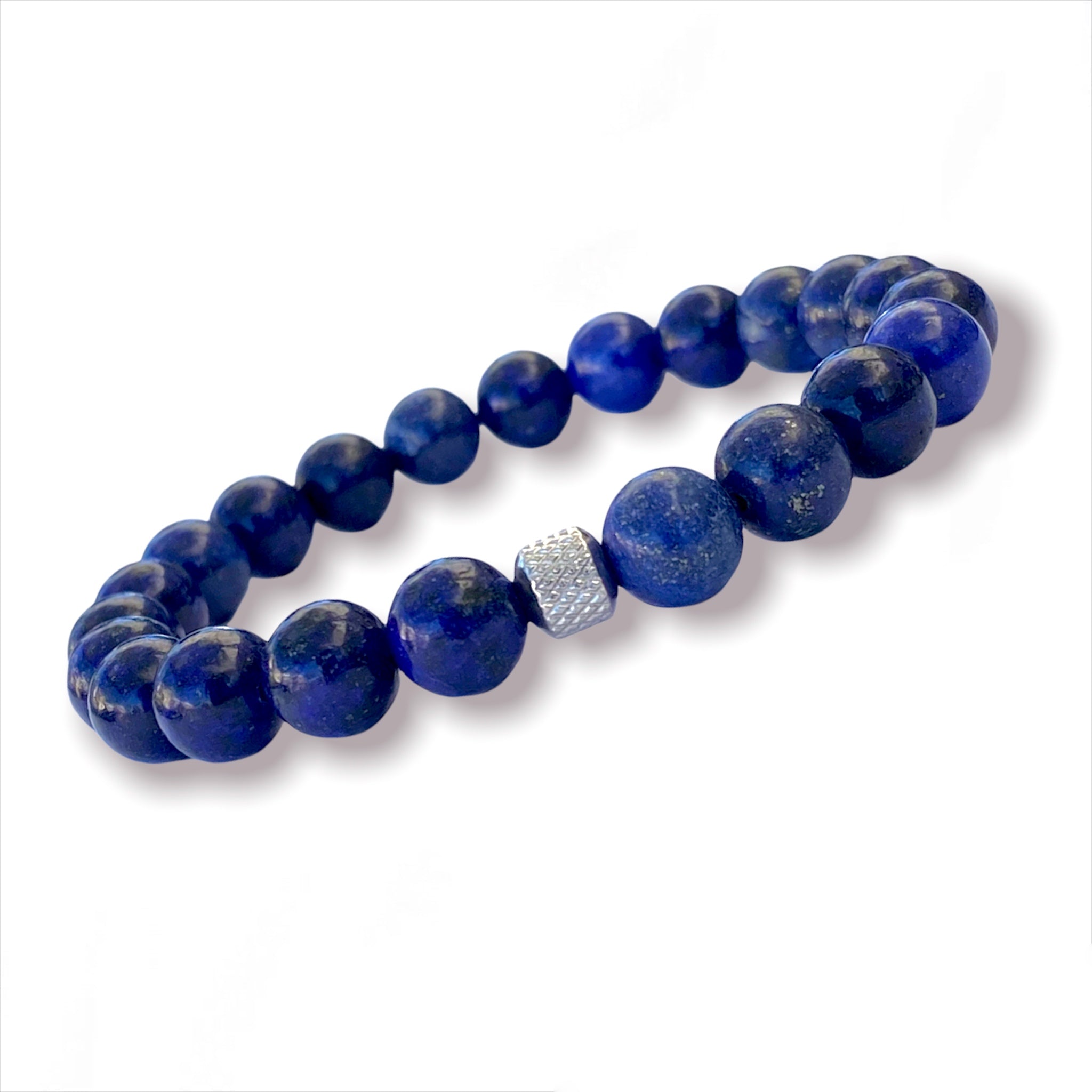 Classic Lapis Lazuli